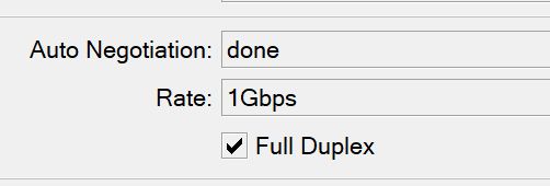Clipboard01.jpg