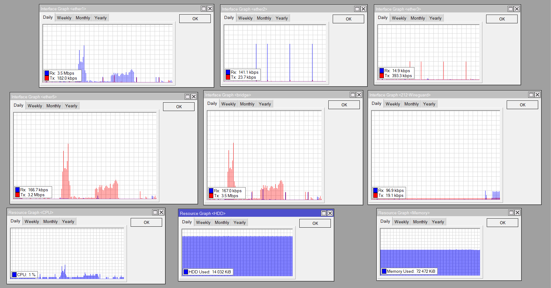 Screenshot 2023-10-20 060502.png