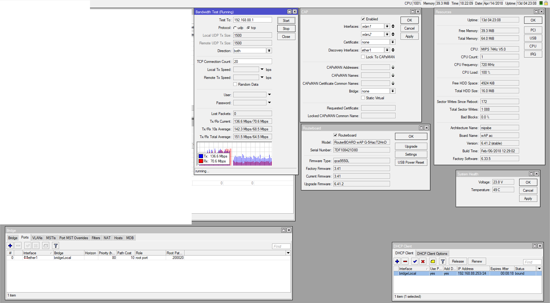 Screenshot 2018-04-14 18.22.08.png