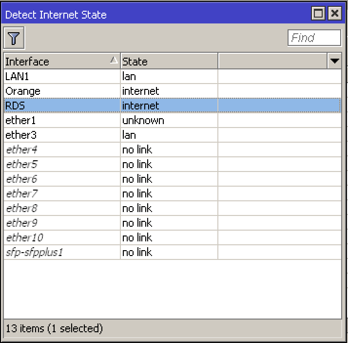 Screenshot 2021-04-23 at 09.53.37.png
