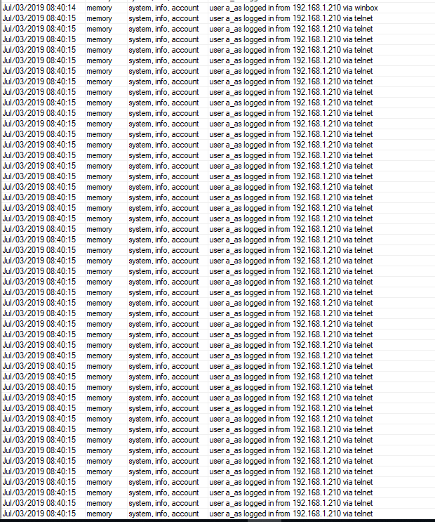 mikrotik issue.PNG