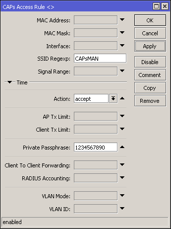 CAPsMAN Onboarding.png