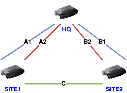 Untitled Diagram.drawio.png