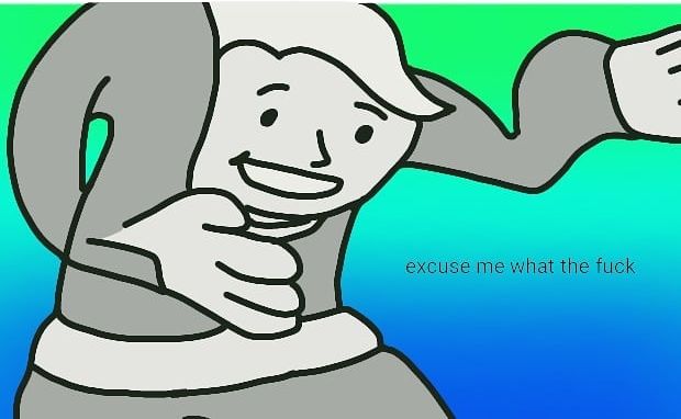 Fallout-boy-excuse-me-wyf-meme-3.jpg