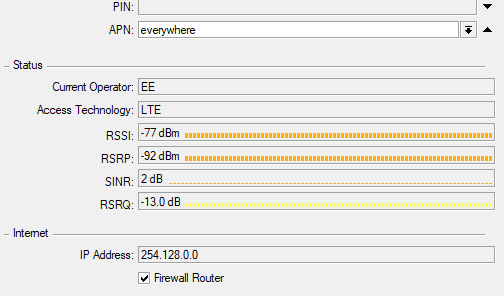 Screenshot 2024-10-09 131002.png