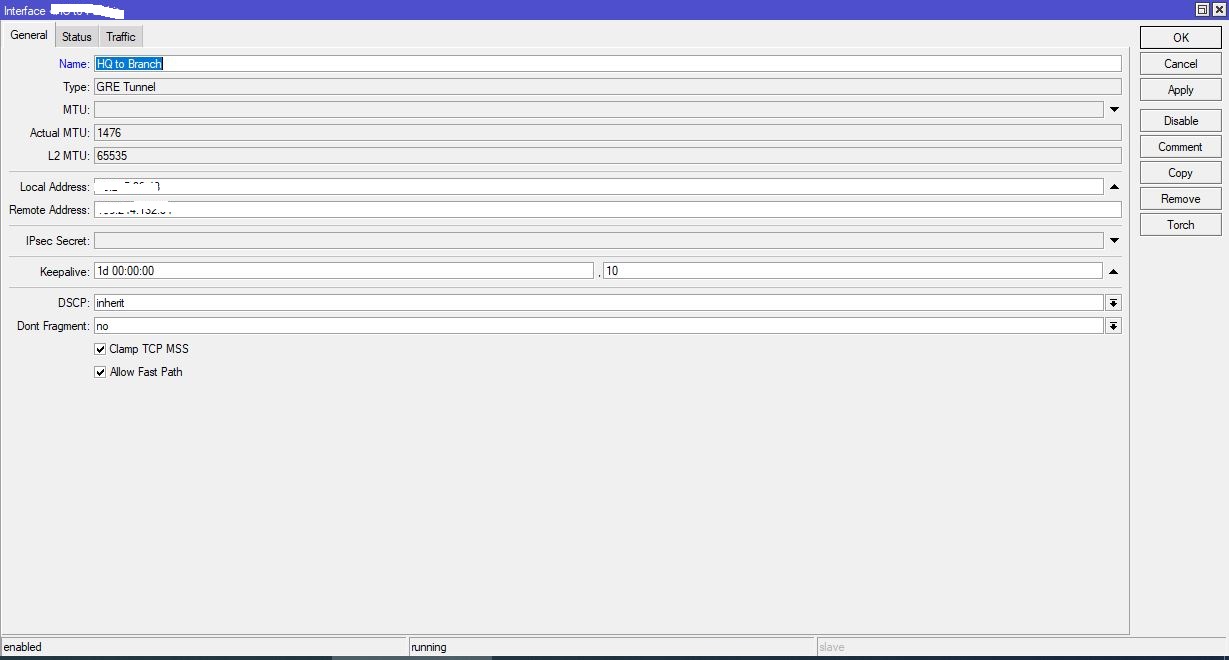 GRE HQ to Branch.JPG