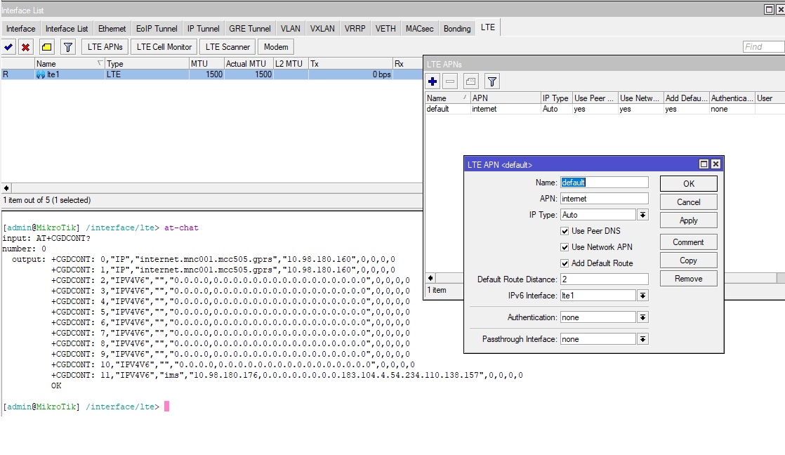 auto apn not setting FG621-EA to IPV4V6 mode.jpg