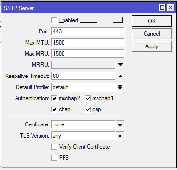mikrotik-sstp.png