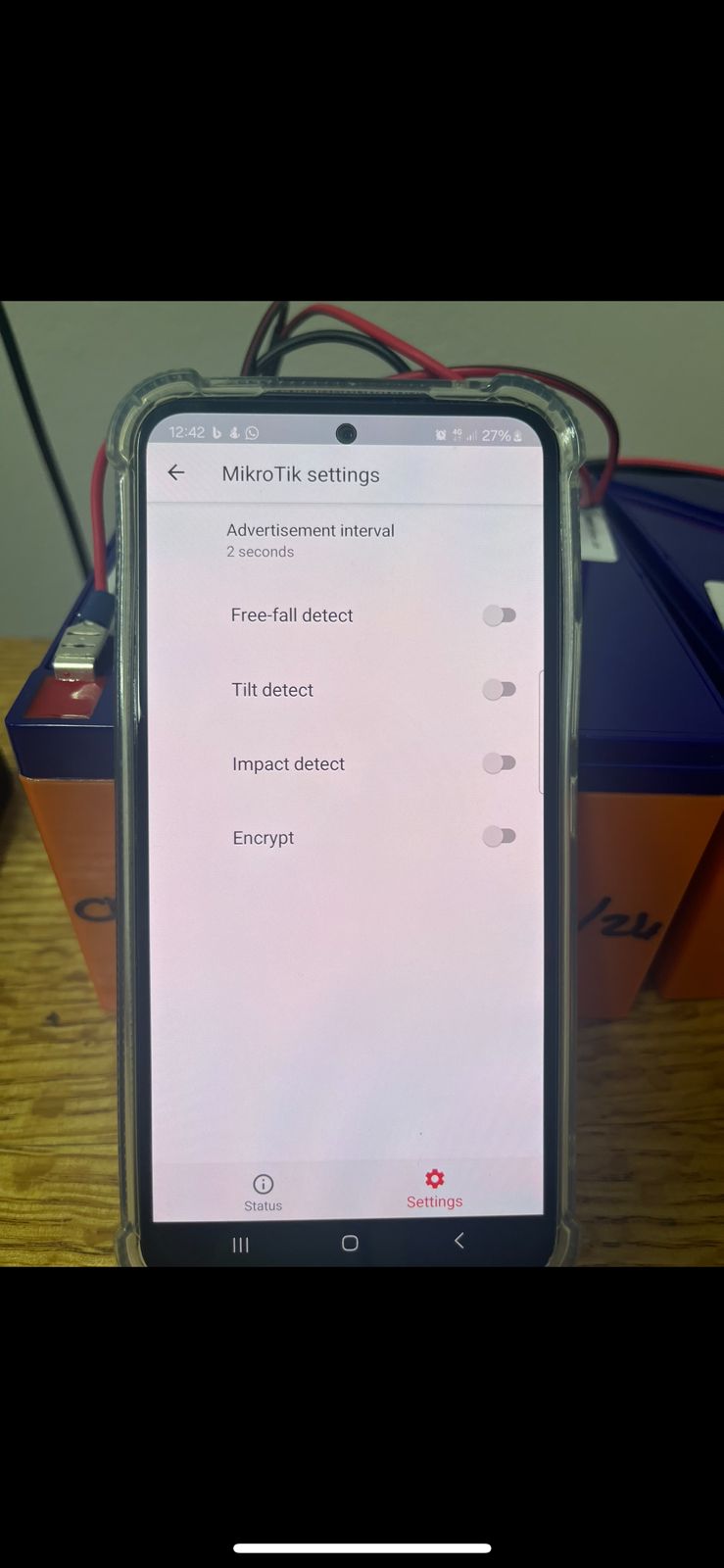 WhatsApp Image 2024-05-14 at 08.19.12_88e0cc7b.jpg