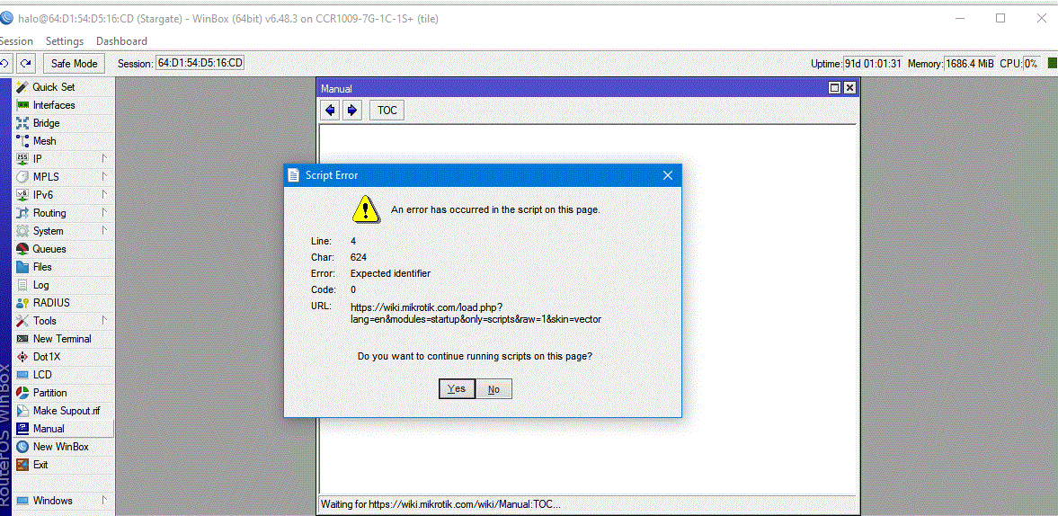 winbox329.GIF
