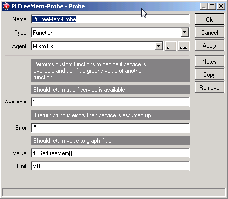 2021-01-11 21_54_18-Pi FreeMem-Probe - Probe.png