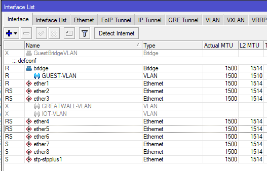 Interfaces.png