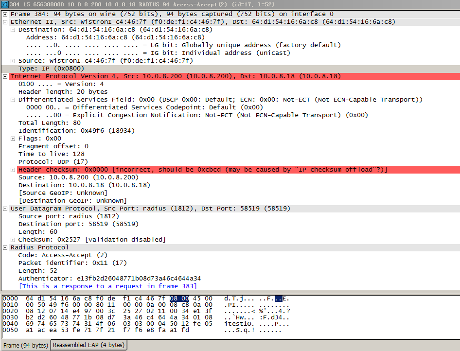 Wireshark-01.png