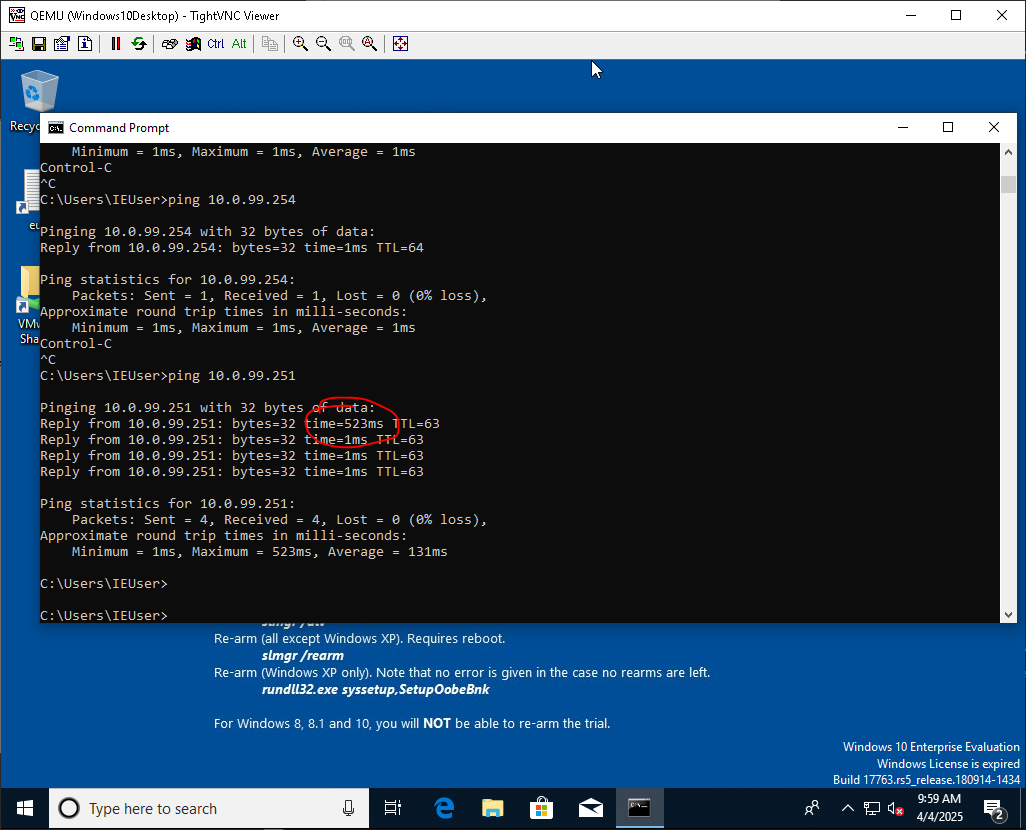 intermittent_slow_ping_performance_2_250404.PNG