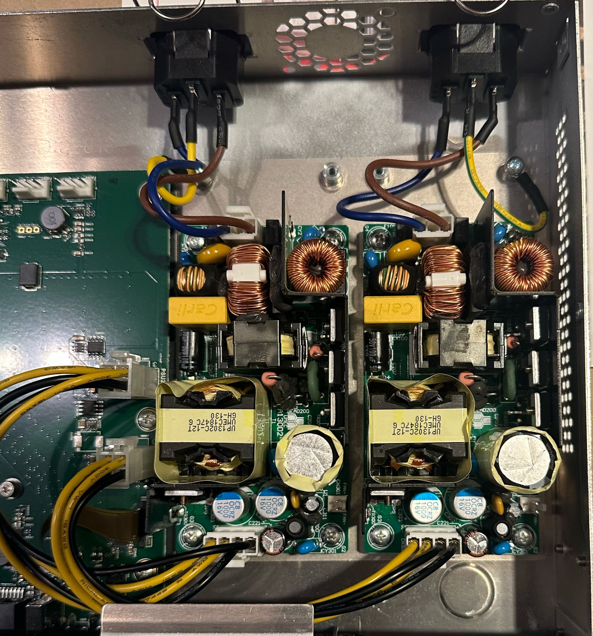 CCR1036 PSU.jpeg