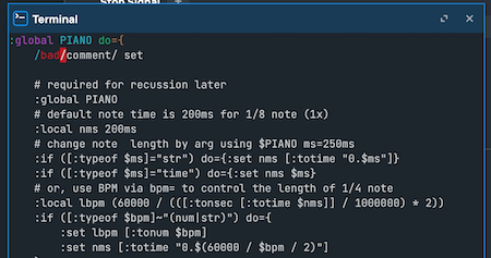 bad-syntax-in-editor.png
