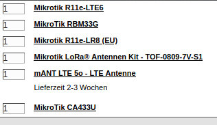Screenshot_2020-10-15 www mikrotik-store eu.png