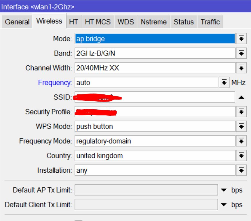 wifiiii.JPG