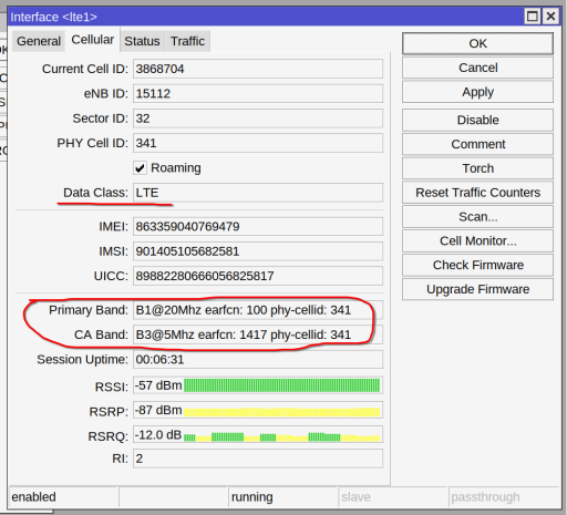 Screenshot_20230811_122916_1_maza.png