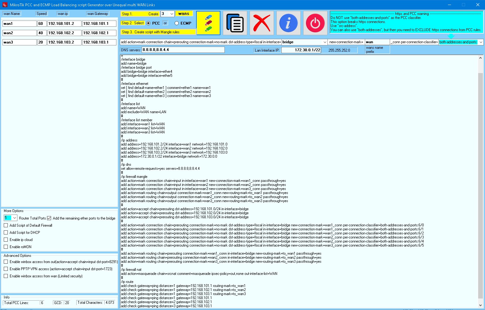 Screenshot_2.jpg