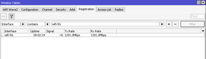 Screenshot from 2022-10-19 21-36-40.png