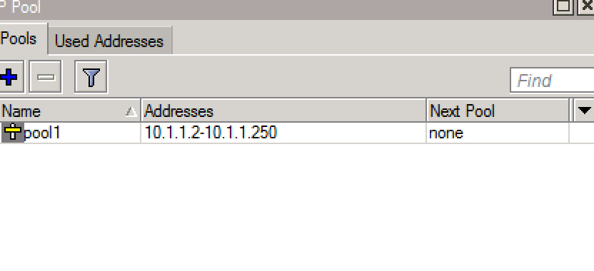 Screen Shot 2018-06-27 at 01.07.03.png