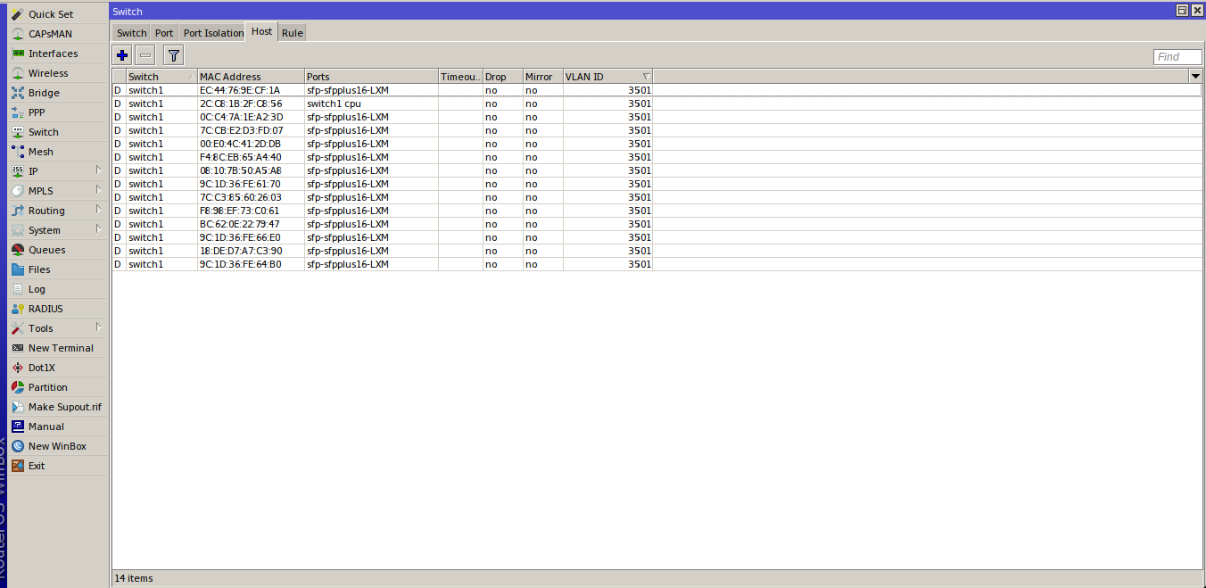 Screenshot from 2021-10-04 13-20-28.png