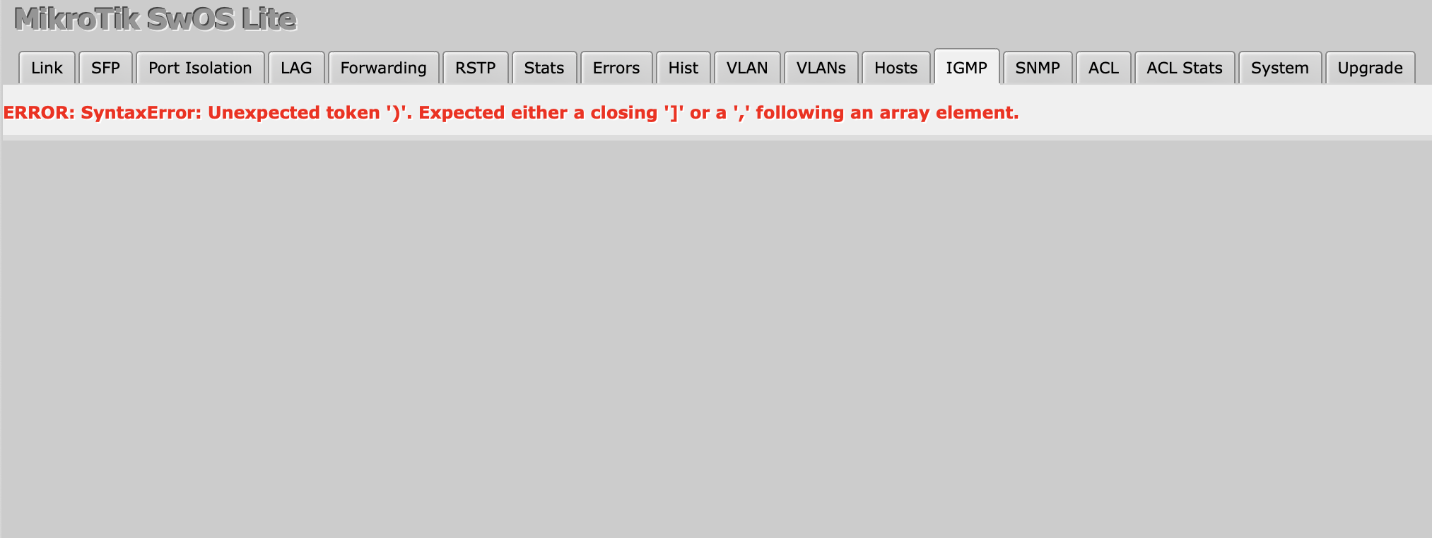 Screenshot 2021-02-09 at 14.31.39.png