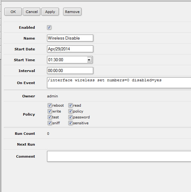 30-4-2014 6-47-31.jpg