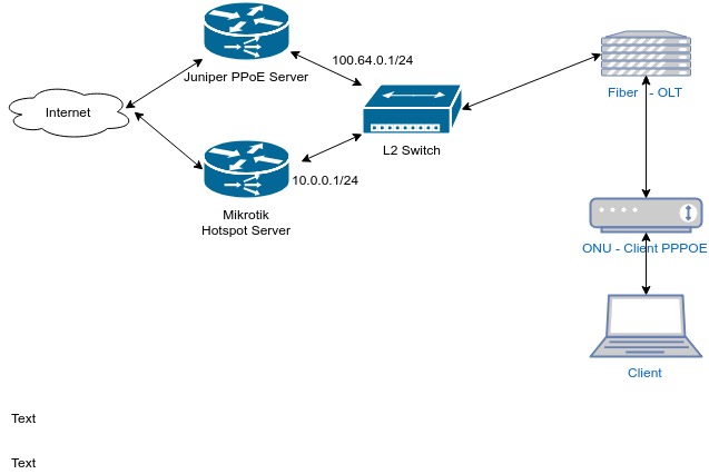 Untitled Diagram.jpg