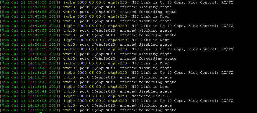 Linux error message.png