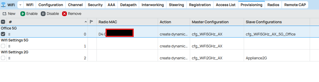 Screenshot 2025-02-27 162040.png