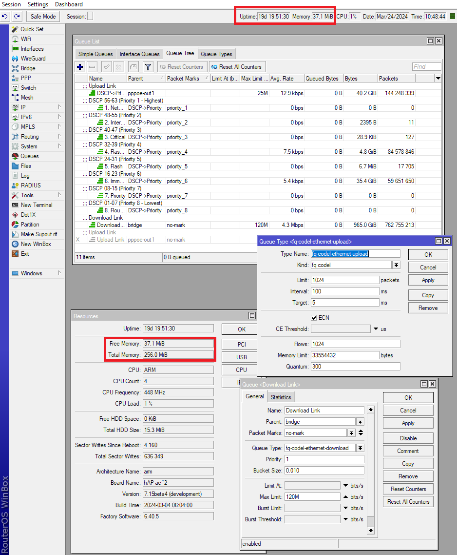Mikrotik_memory_leakage.png