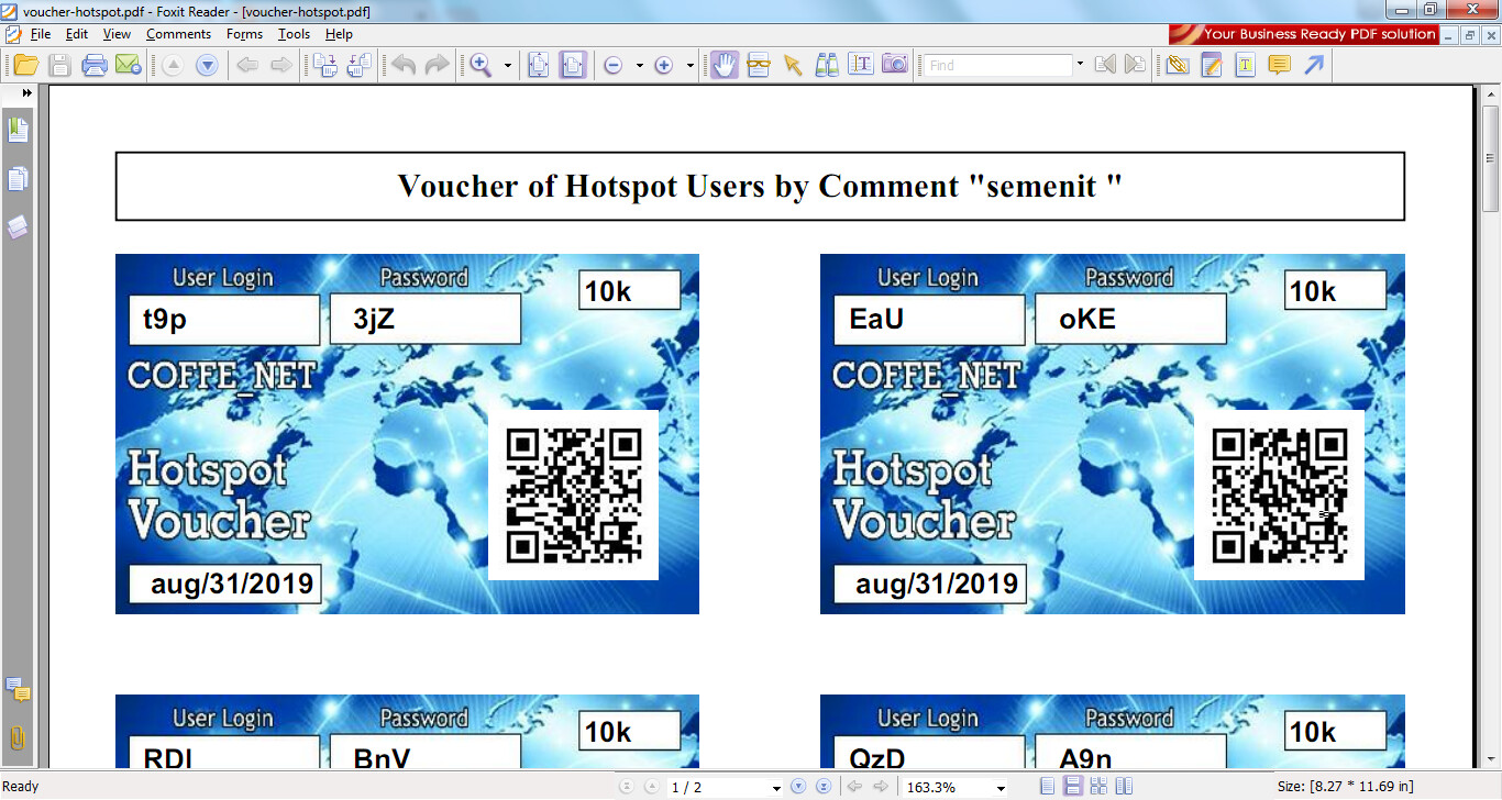 voucher-hotspot.png