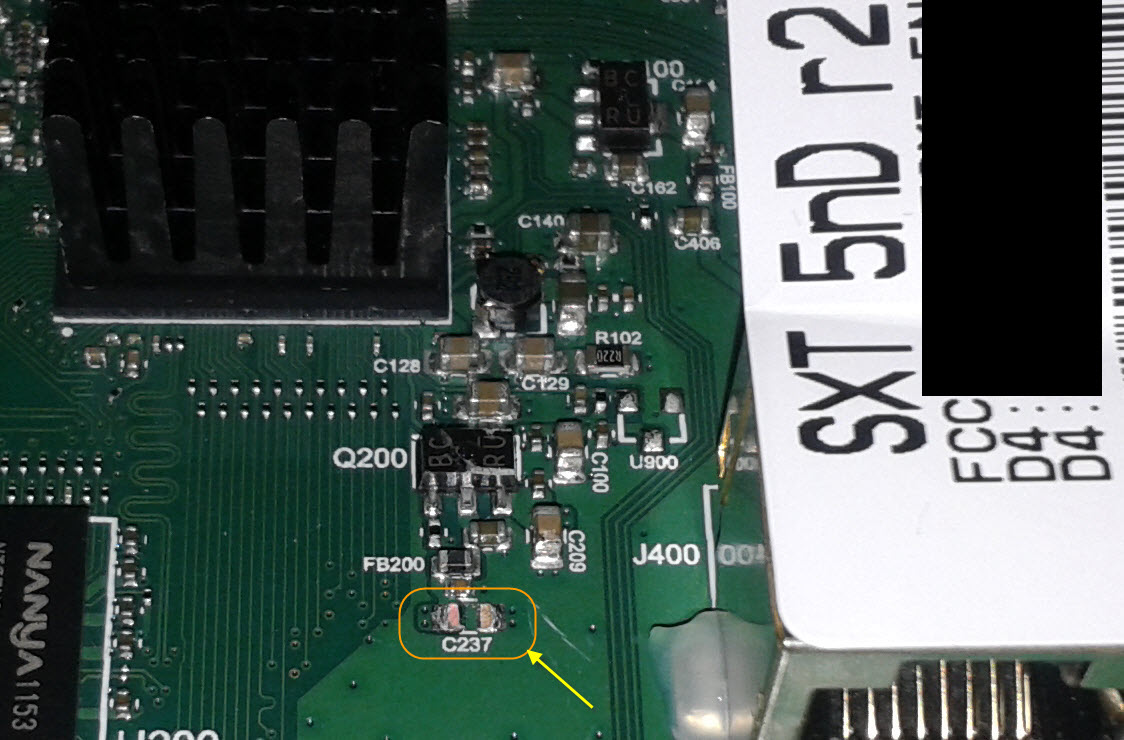 c237.jpg