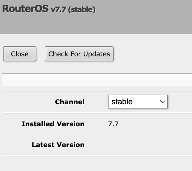Screenshot 2023-01-12 at 10.01.54 AM.png