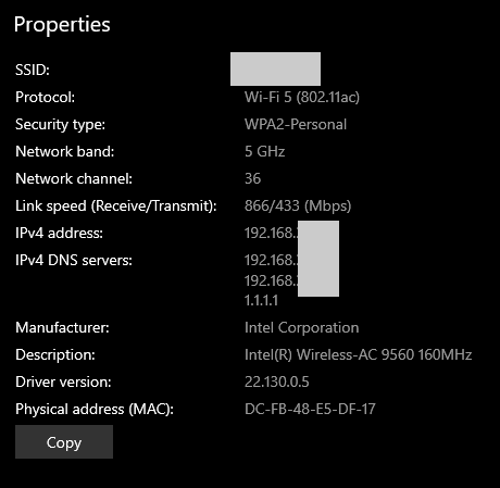 2022-06-15 08_26_43-Settings.png