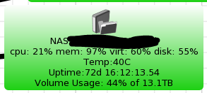 VolumeUsage1.png