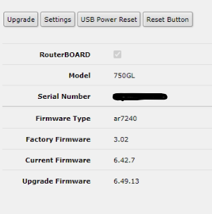 Screenshot 2024-03-21 1949kk17.png