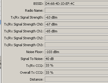 ksnip_20230907-104619.png