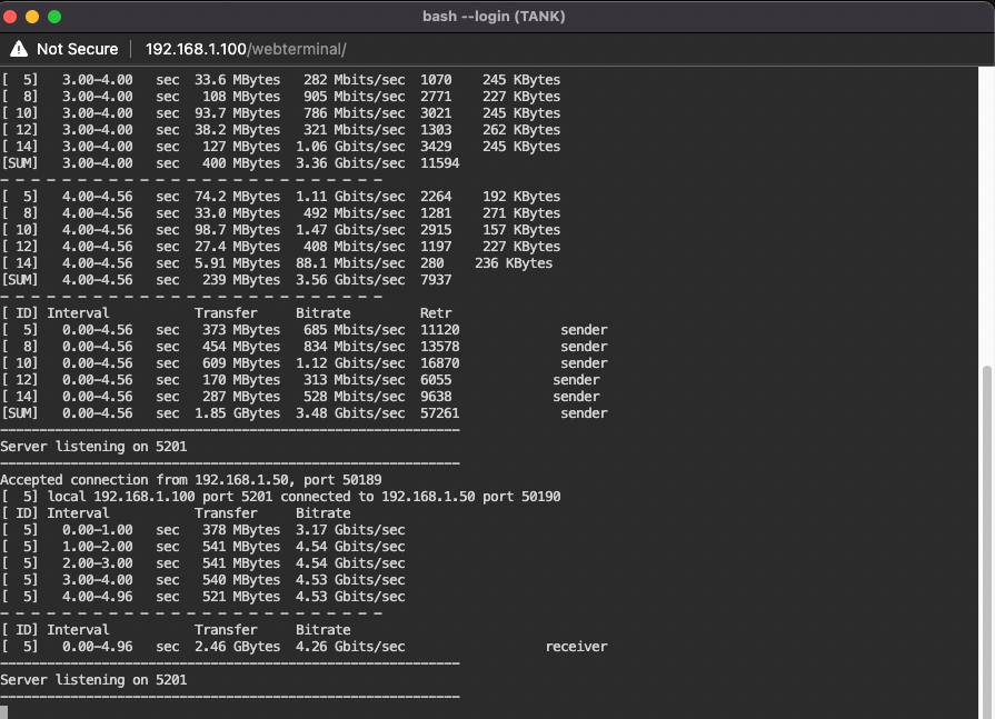 Screen Shot 2022-02-22 at 3.06.11 PM.png
