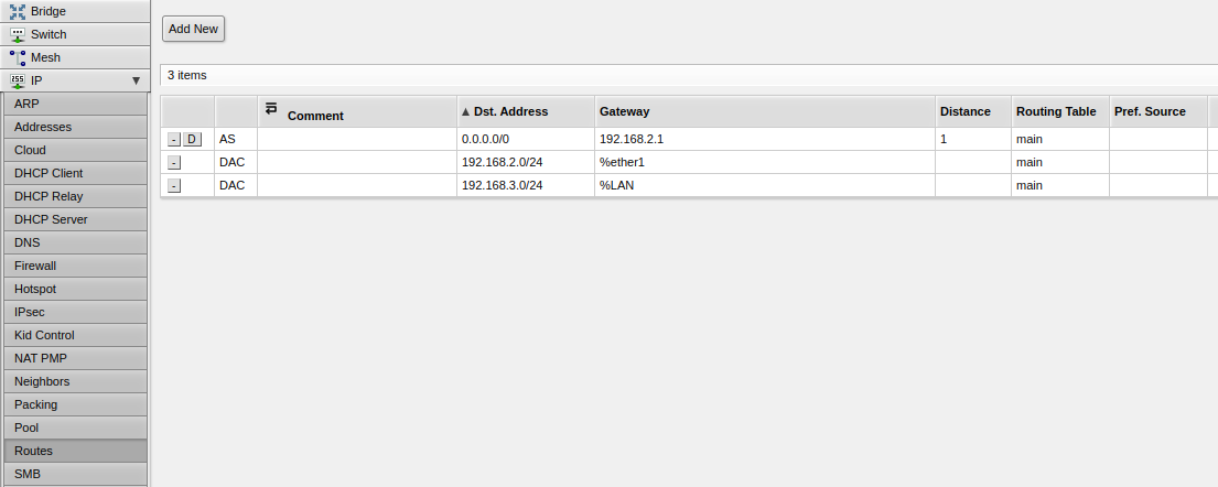 IP -> Routes.png