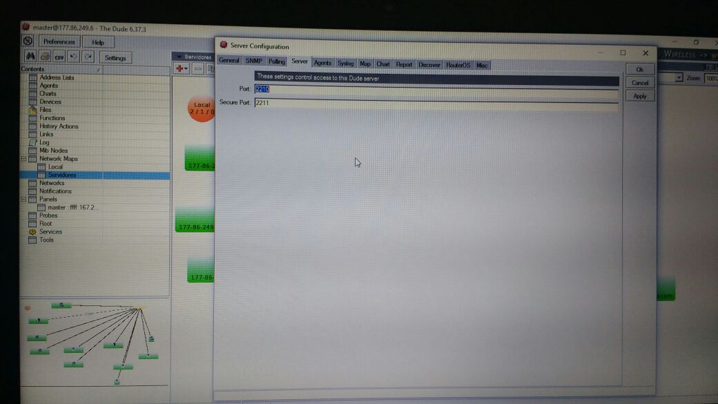 WhatsApp Image 2016-12-01 at 21.47.57.jpeg