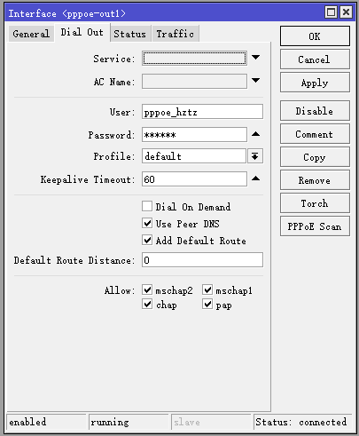 interface-pppoe-out1-0.png
