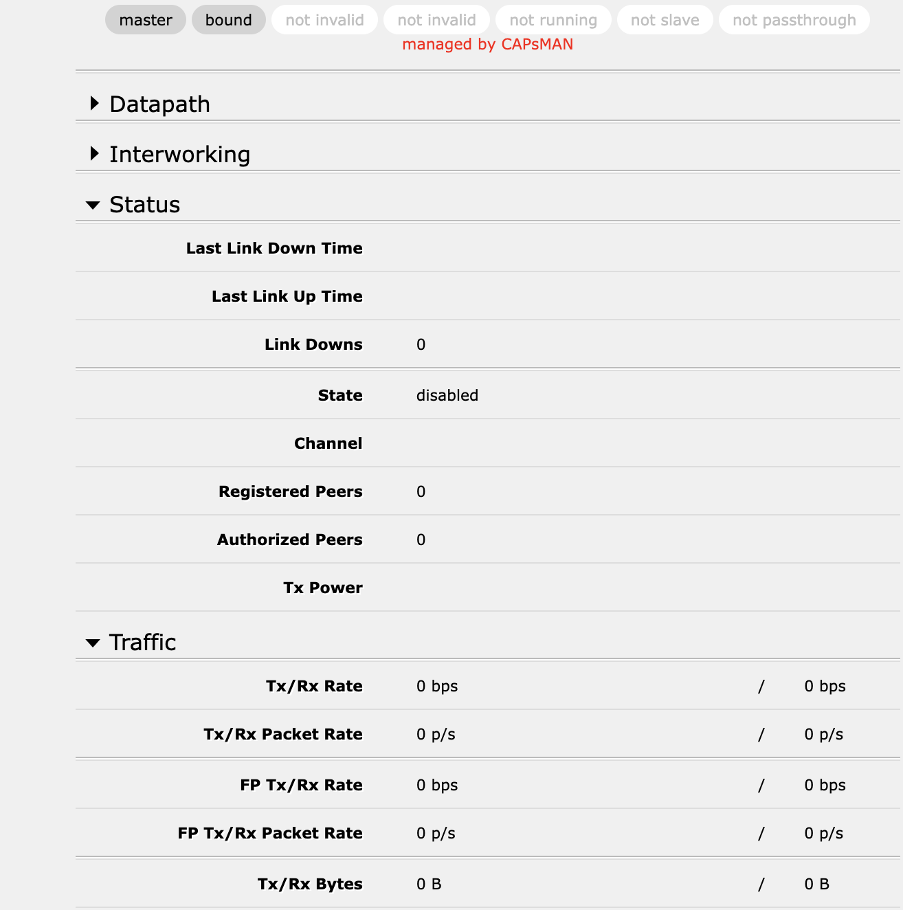 Screenshot 2023-08-06 at 15.35.10.png