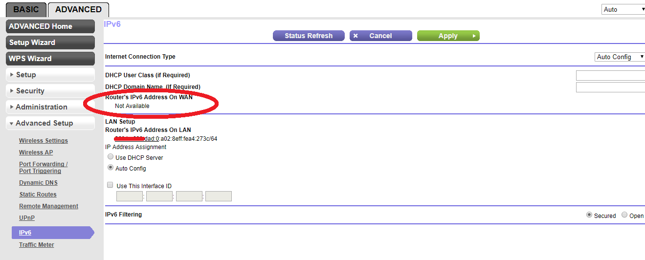 netgear not working.png