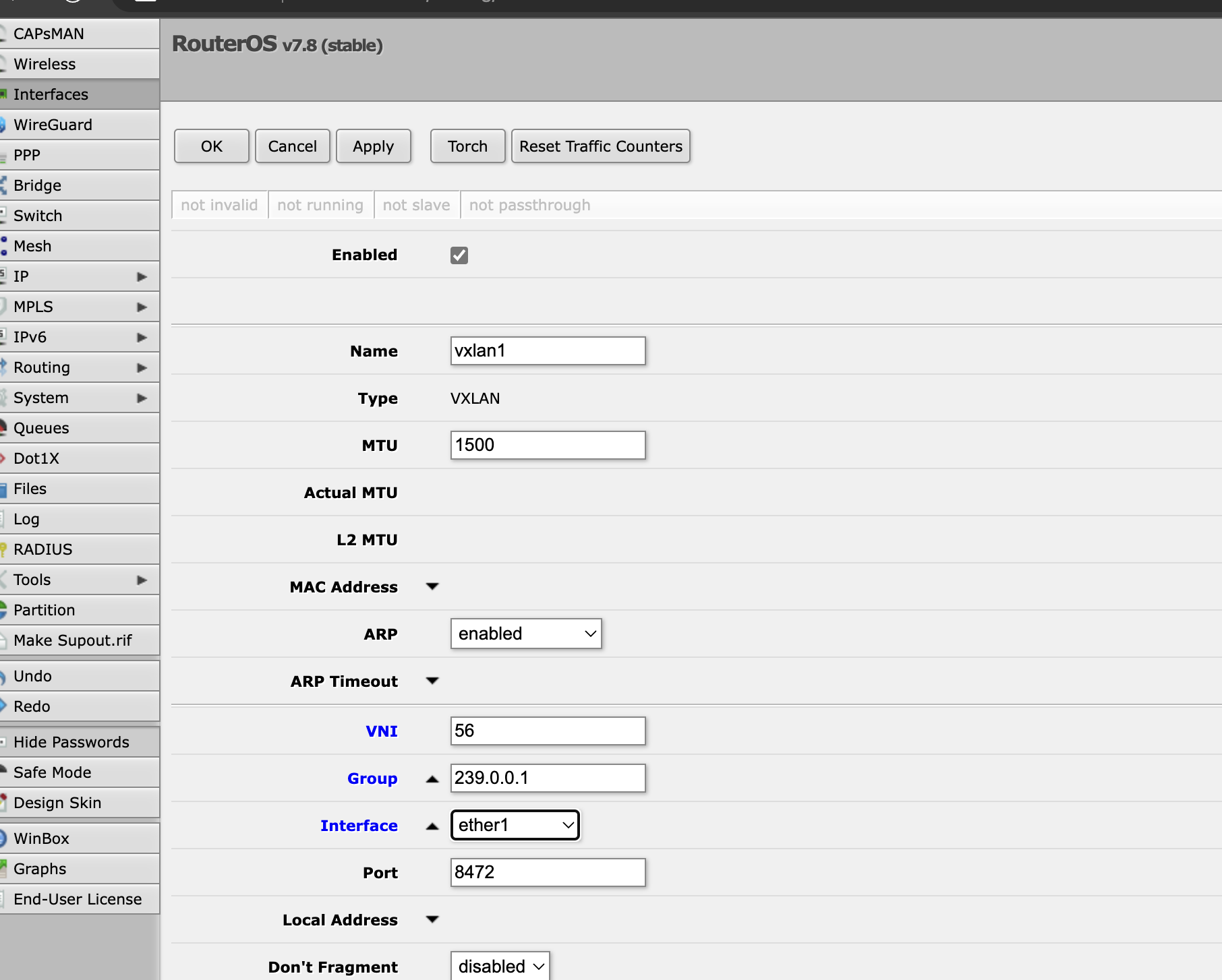 Screenshot 2023-08-03 at 1.49.09 PM.png