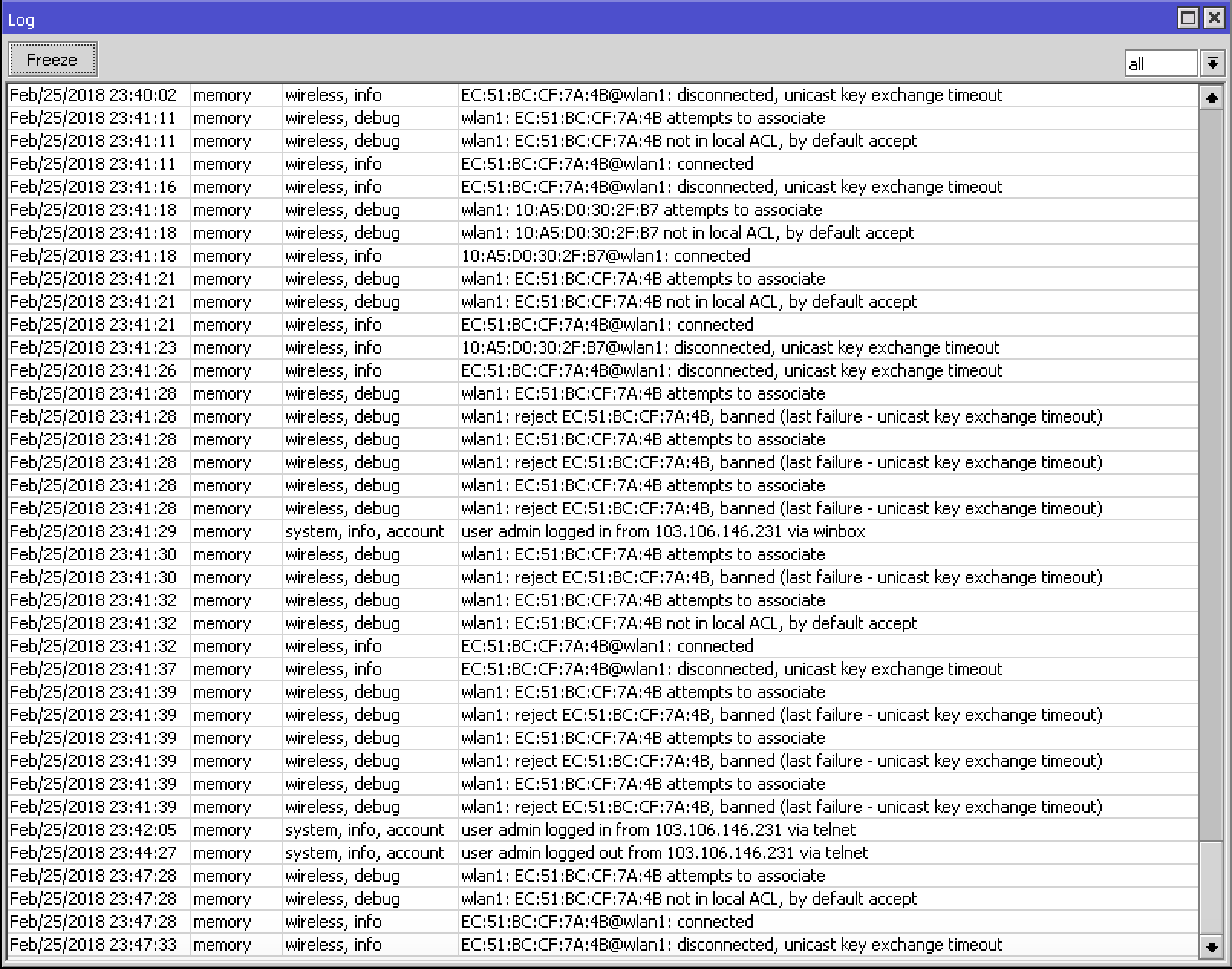 Screen Shot 2018-02-25 at 13.47.41.png