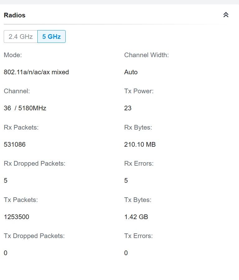 TP-Link 5G TX.jpg