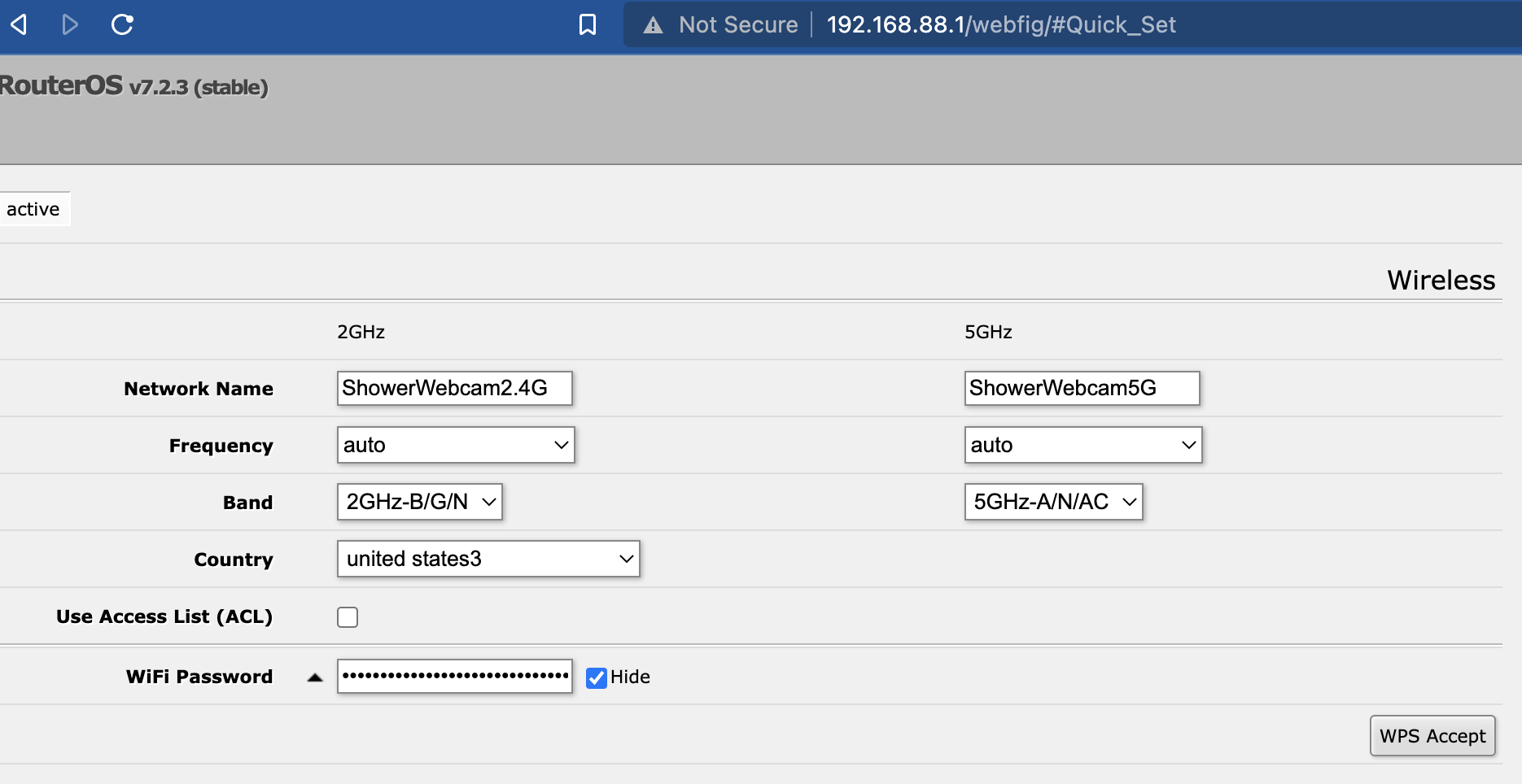 Screen Shot 2022-05-11 at 9.43.12 AM.png